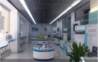 熱烈祝賀福建德輝工業設備集團成立，開啟技術服務新篇章